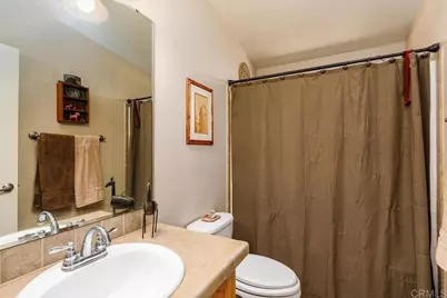 27054 Chihuahua Valley Road, Warner Springs, CA 92086 - Photo 24