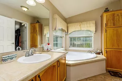 27054 Chihuahua Valley Road, Warner Springs, CA 92086 - Photo 22