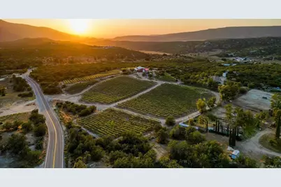 27054 Chihuahua Valley Road, Warner Springs, CA 92086 - Photo 58