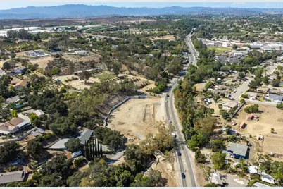 2805 Overland Trail, Fallbrook, CA 92028 - Photo 6