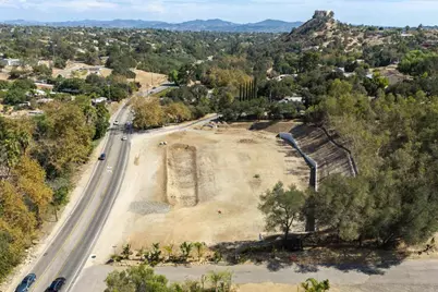 2805 Overland Trail, Fallbrook, CA 92028 - Photo 2