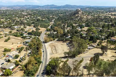 2805 Overland Trail, Fallbrook, CA 92028 - Photo 4