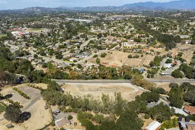 2805 Overland Trail, Fallbrook, CA 92028 - Photo 8