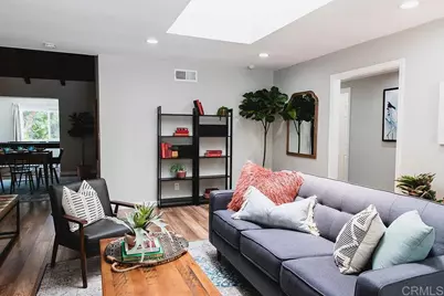 2819 Cottingham Street, Oceanside, CA 92054 - Photo 8