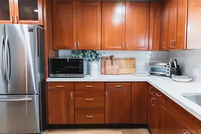 2819 Cottingham Street, Oceanside, CA 92054 - Photo 24