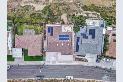 2819 Cottingham Street, Oceanside, CA 92054 - Photo 64