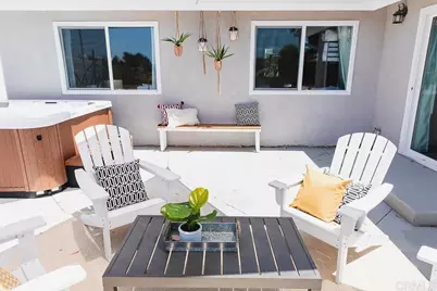 2819 Cottingham Street, Oceanside, CA 92054 - Photo 58