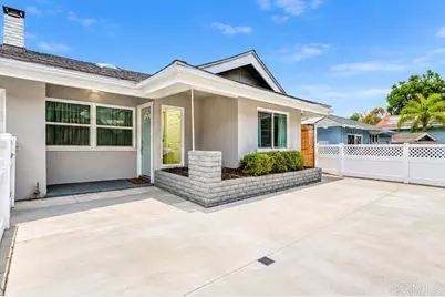 2819 Cottingham Street, Oceanside, CA 92054 - Photo 2