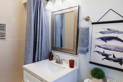 2819 Cottingham Street, Oceanside, CA 92054 - Photo 42