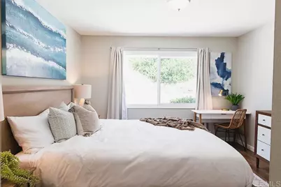 2819 Cottingham Street, Oceanside, CA 92054 - Photo 36
