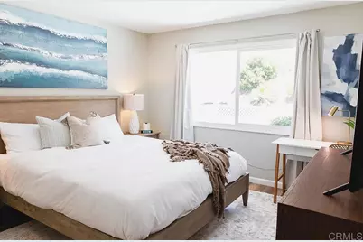 2819 Cottingham Street, Oceanside, CA 92054 - Photo 38