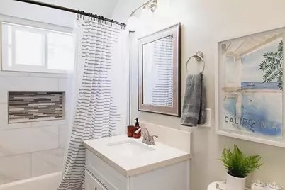 2819 Cottingham Street, Oceanside, CA 92054 - Photo 50
