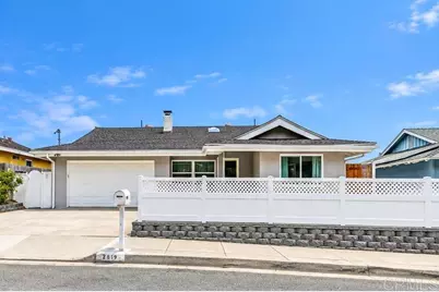 2819 Cottingham Street, Oceanside, CA 92054 - Photo 1