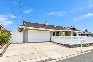 2819 Cottingham St, Oceanside, CA 92054 - Photo 8