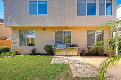 12067 Wooded Vista Lane, San Diego, CA 92128 - Photo 38