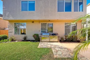 12067 Wooded Vista Ln, San Diego, CA 92128 - Photo 38