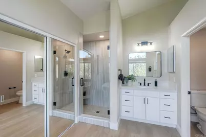 12067 Wooded Vista Lane, San Diego, CA 92128 - Photo 26