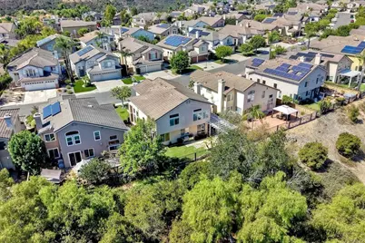 12067 Wooded Vista Lane, San Diego, CA 92128 - Photo 54