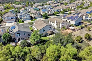 12067 Wooded Vista Ln, San Diego, CA 92128 - Photo 54