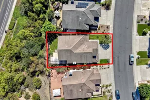 12067 Wooded Vista Ln, San Diego, CA 92128 - Photo 48