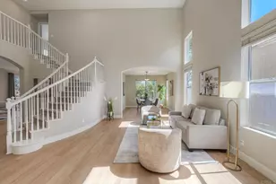 12067 Wooded Vista Ln, San Diego, CA 92128 - Photo 4