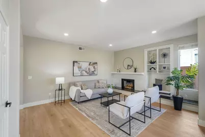 12067 Wooded Vista Lane, San Diego, CA 92128 - Photo 14