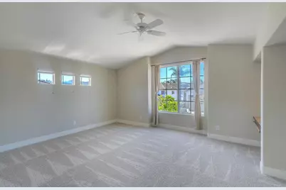 12067 Wooded Vista Lane, San Diego, CA 92128 - Photo 32