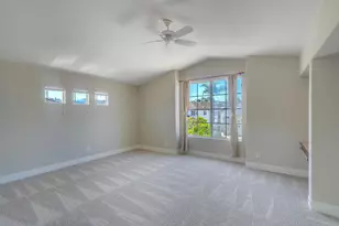 12067 Wooded Vista Ln, San Diego, CA 92128 - Photo 32