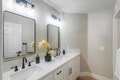 12067 Wooded Vista Lane, San Diego, CA 92128 - Photo 28
