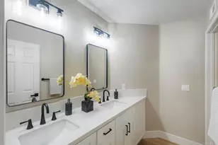 12067 Wooded Vista Ln, San Diego, CA 92128 - Photo 28