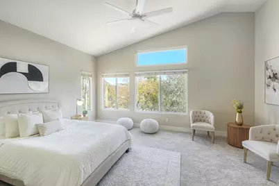 12067 Wooded Vista Lane, San Diego, CA 92128 - Photo 20
