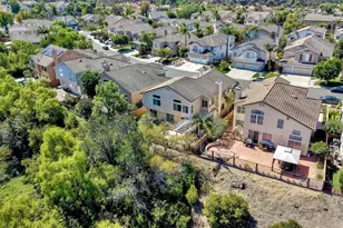 12067 Wooded Vista Ln, San Diego, CA 92128 - Photo 52