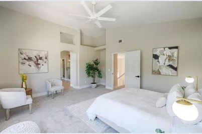 12067 Wooded Vista Lane, San Diego, CA 92128 - Photo 22