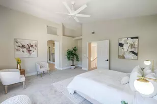 12067 Wooded Vista Ln, San Diego, CA 92128 - Photo 22