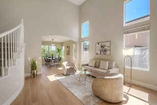 12067 Wooded Vista Ln, San Diego, CA 92128 - Photo 6