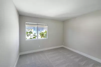 12067 Wooded Vista Lane, San Diego, CA 92128 - Photo 30