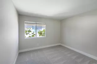 12067 Wooded Vista Ln, San Diego, CA 92128 - Photo 30