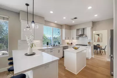 12067 Wooded Vista Lane, San Diego, CA 92128 - Photo 12