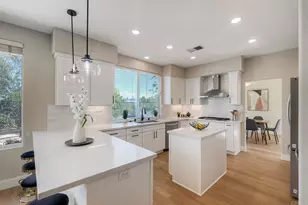12067 Wooded Vista Ln, San Diego, CA 92128 - Photo 12