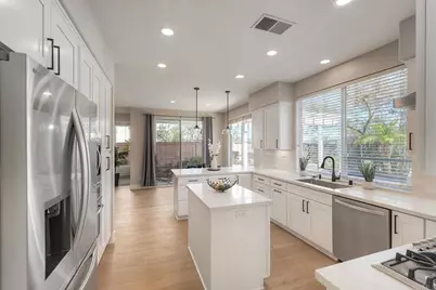 12067 Wooded Vista Lane, San Diego, CA 92128 - Photo 8