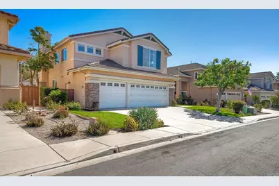 12067 Wooded Vista Lane, San Diego, CA 92128 - Photo 2