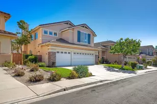 12067 Wooded Vista Ln, San Diego, CA 92128 - Photo 2
