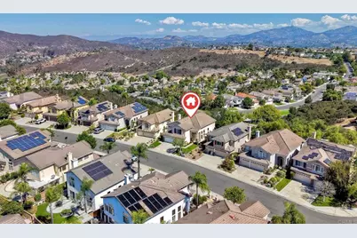 12067 Wooded Vista Lane, San Diego, CA 92128 - Photo 44
