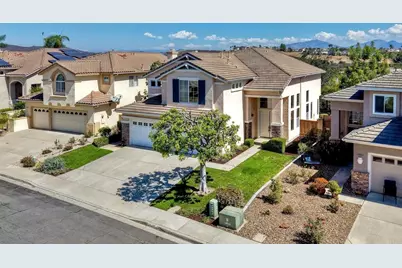 12067 Wooded Vista Lane, San Diego, CA 92128 - Photo 42