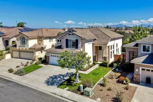 12067 Wooded Vista Ln, San Diego, CA 92128 - Photo 42