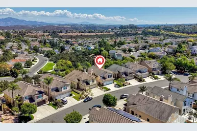 12067 Wooded Vista Lane, San Diego, CA 92128 - Photo 46
