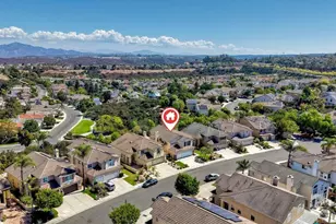 12067 Wooded Vista Ln, San Diego, CA 92128 - Photo 46