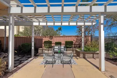 12067 Wooded Vista Lane, San Diego, CA 92128 - Photo 36