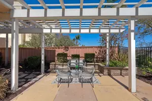 12067 Wooded Vista Ln, San Diego, CA 92128 - Photo 36