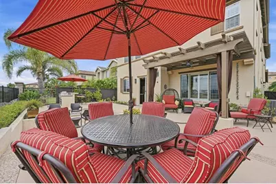 3391 Corte Panorama, Carlsbad, CA 92009 - Photo 56
